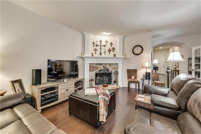 Photo - 2019 Enchanted Rock Dr