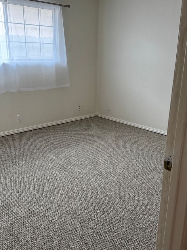 Photo - 713 N St Unit 713 North C #B