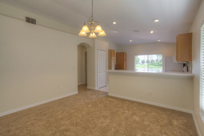 Photo - 12706 White Bluff Rd