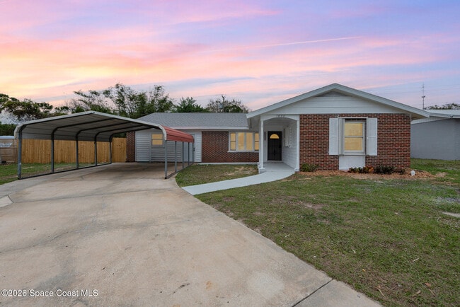 Building Photo - 1650 Leach Cir