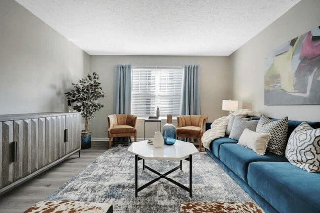 Photo - Enclave at Breckenridge