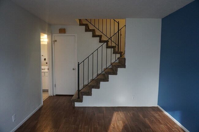 Photo - 3172 S 1855 W Unit #B