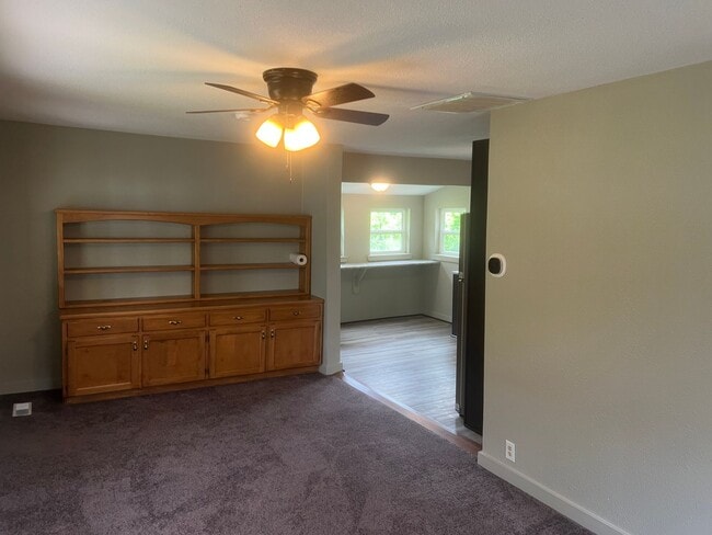 Photo - 2 Bed 1 Bath Cottage