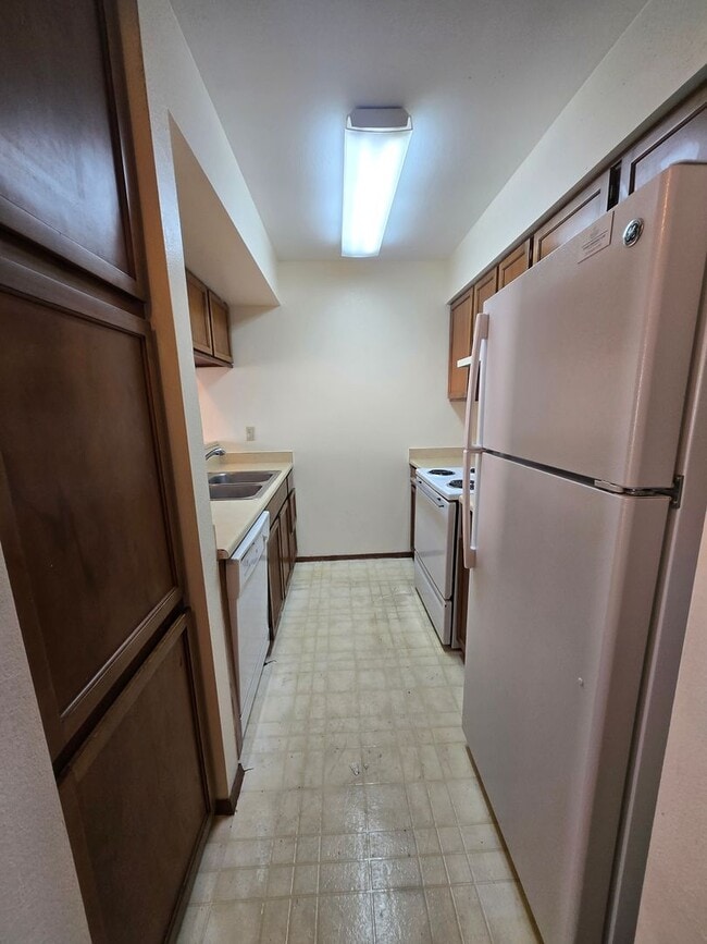 Photo - 2804 W. Fourth Unidad Apt D (116)
