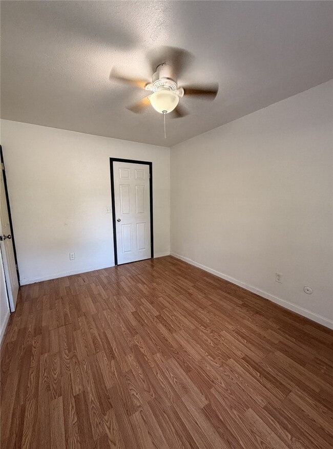 Photo - 217 E Adobe St