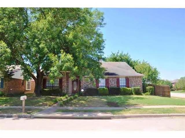 Building Photo - 4429 Seville Ln