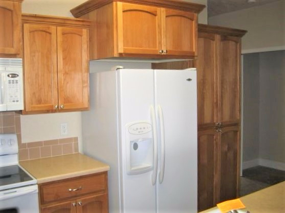 Photo - 4101 Crittenton Ln Condo Unit 101