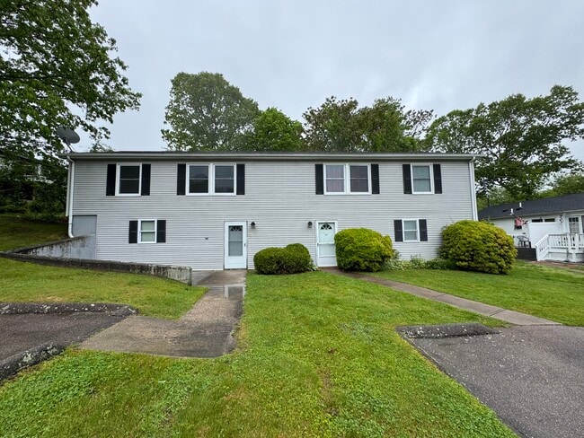 Building Photo - 21A Maybrey Dr Unit 21A Maybrey