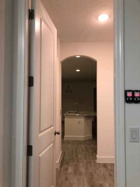 Photo - 201 Messina Pl