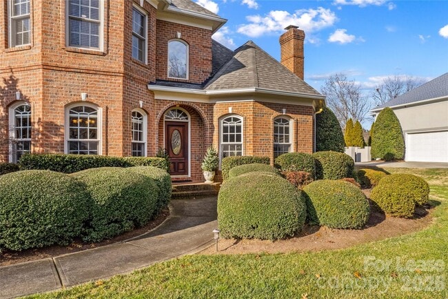 Photo - 13718 Robert Walker Dr