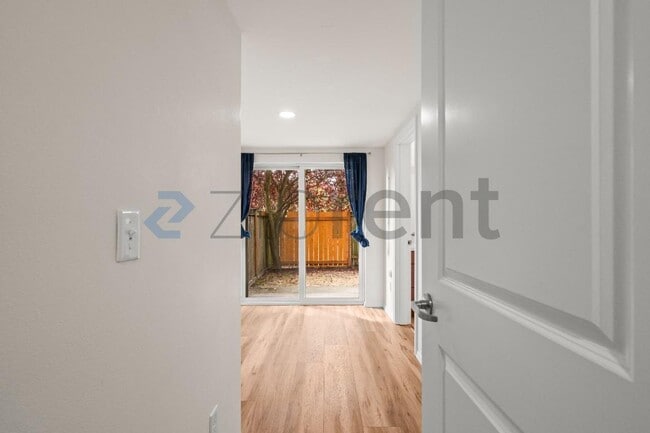 Photo - Unit A