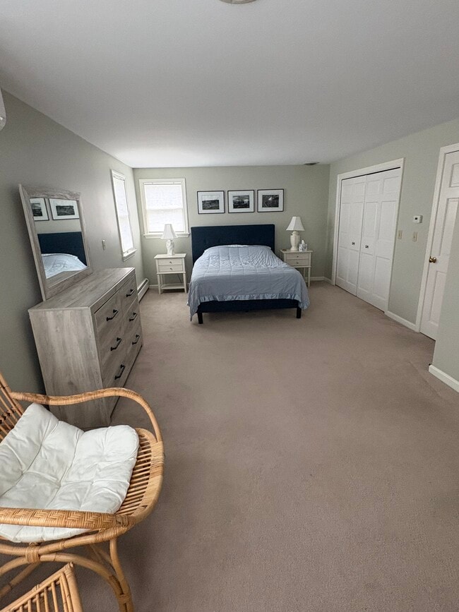 243 Huckins Neck Rd