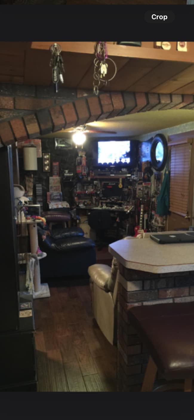 Photo - 508 N 13th St Unidad Jim Fetter