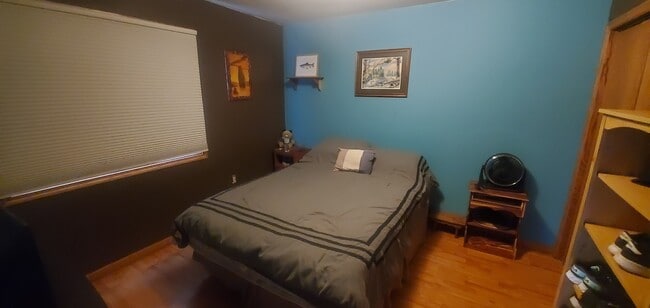 Photo - 2425 S 75th St Unit #2 Upper