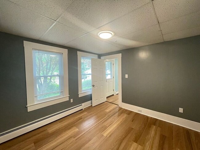 Photo - 44 Main St Condo Unit 1