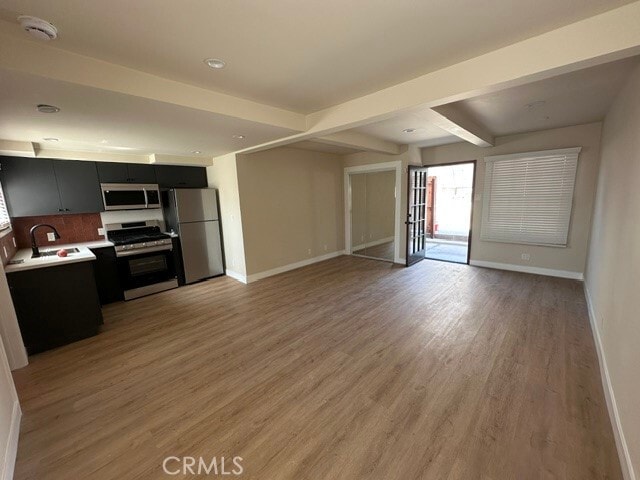 704 Occidental Blvd