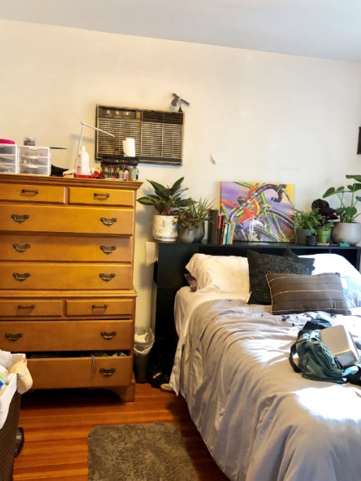 Photo - 38 Whitman St Unidad 1