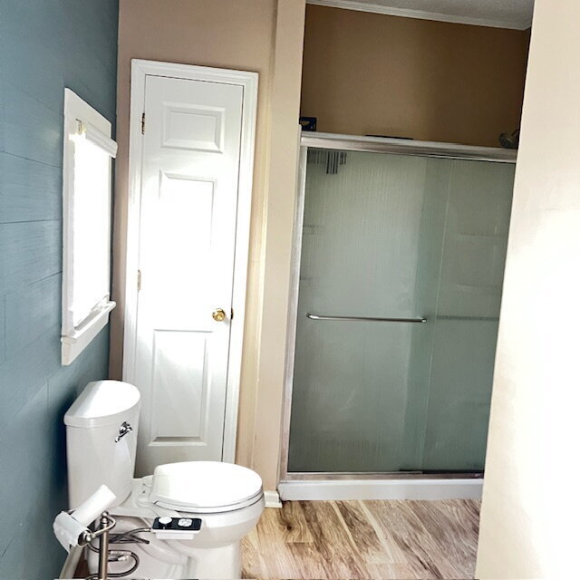 Photo - 6307 Middle Warren Rd