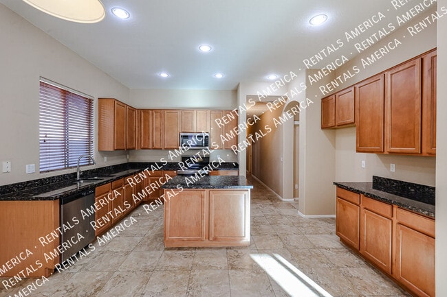 Photo - 8351 W Rosewood Ln