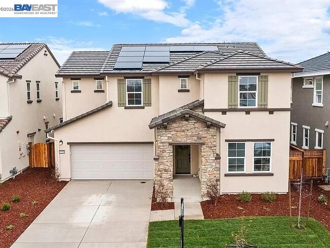 Building Photo - 2789 Penrose Ln