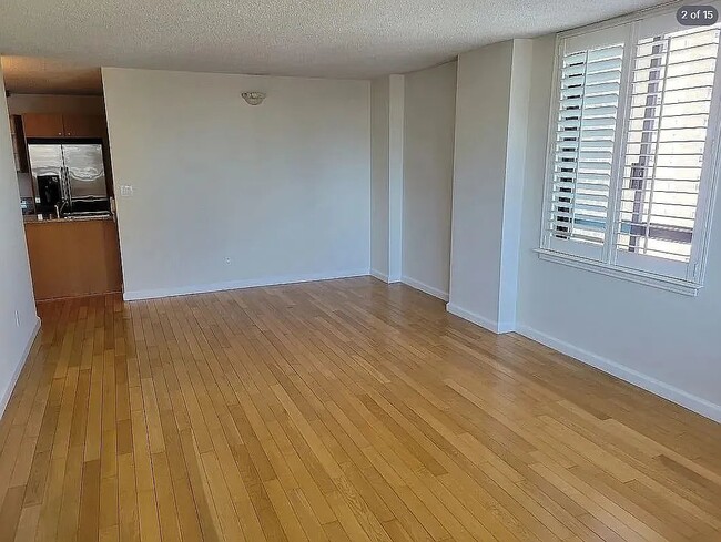 Photo - 2287 Johnson Ave Unit 12E