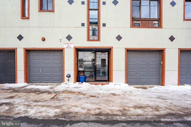 Photo - 763 S 8th St Unit 3 F5