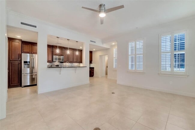 Photo - 1507 Lake Baldwin Ln
