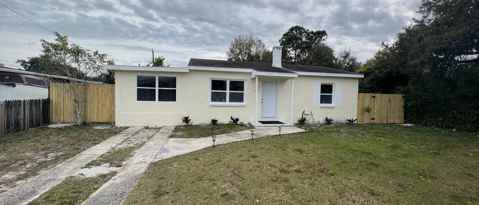 Photo - 1103 Bellefonte Ave