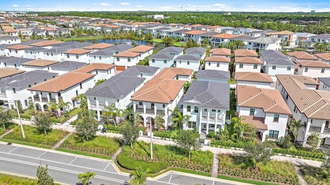 Building Photo - 13128 Alton Rd