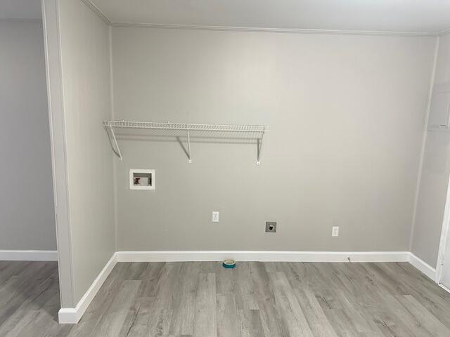 Photo - 4100 N Ocoee St