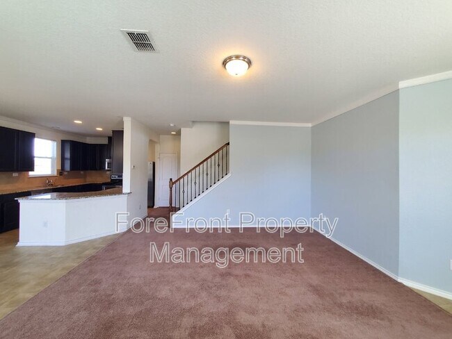 Photo - 9182 Wind Terrace