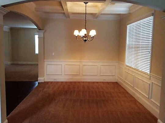 Photo - 7428 Toccoa Cir