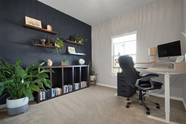 Photo - 104 Pin Cherry Pass