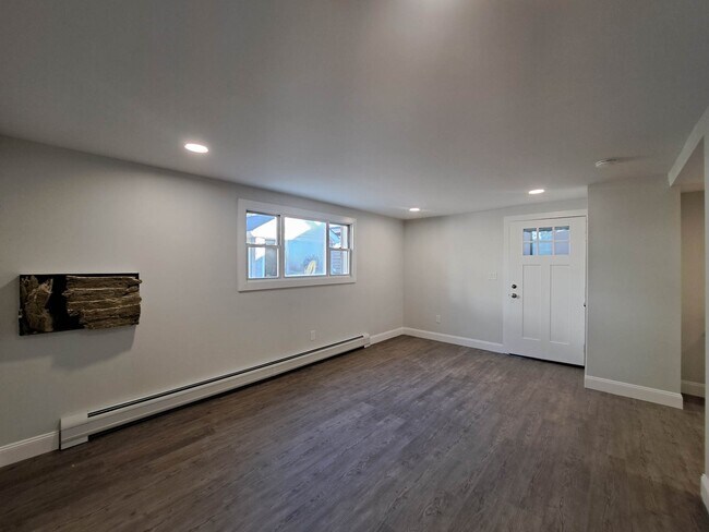 Photo - 6304 Liebig Ave Unit 3