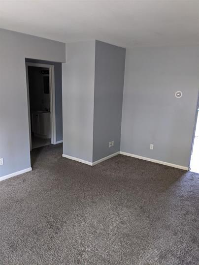 Photo - 7777 Bancroft St Unit 1C