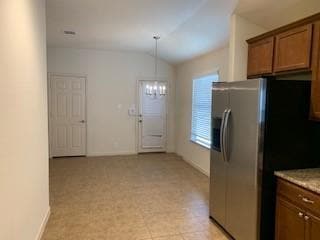 Photo - 905 Alamo Plaza Dr