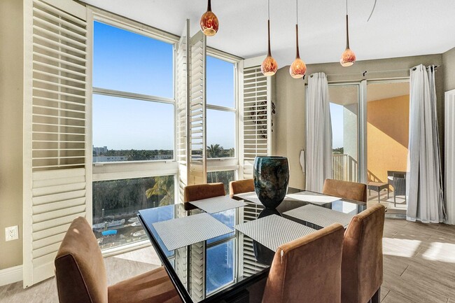 Photo - 806 E Windward Way Condo Unit 523