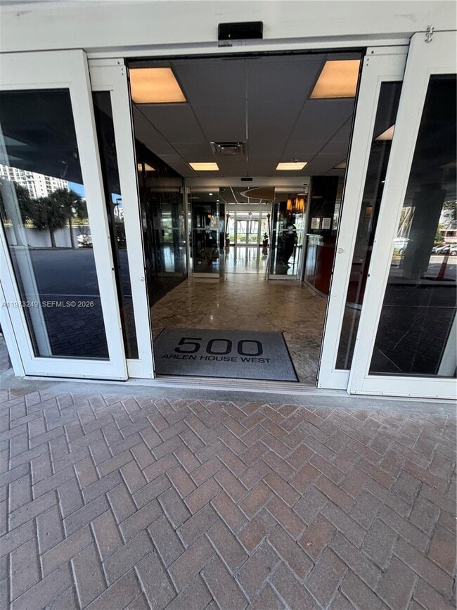 Photo - 500 Bayview Dr Unit 218