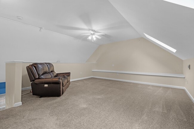 Photo - 179 Littleton Rd