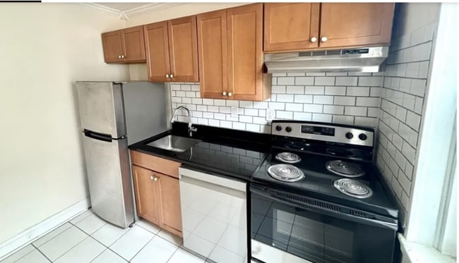 Photo - 8 Walnut St Condo