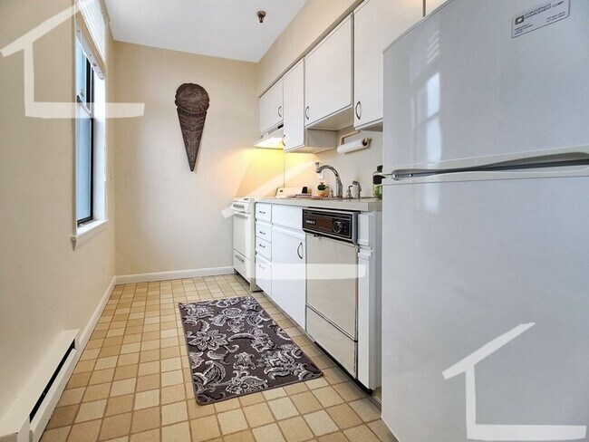 Photo - 26 Commonwealth Terrace