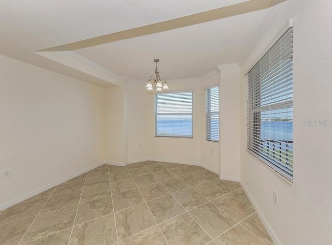 Photo - 920 Tidewater Shores Loop Unit 307