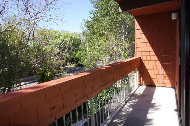 Photo - 2238 Allegheny Way Unit 2238