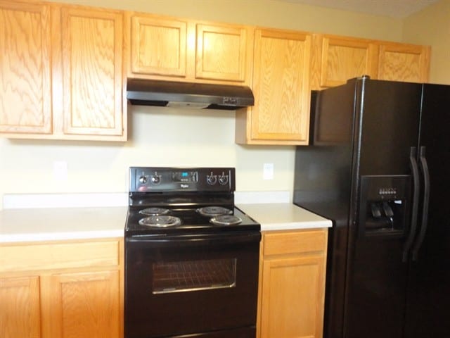 Photo - 8102 Lois Ln