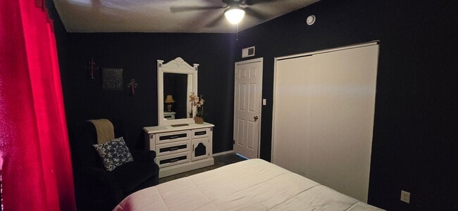 Photo - 9921 Isaac Dr