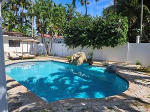 Photo - 1159 N 13th Ave