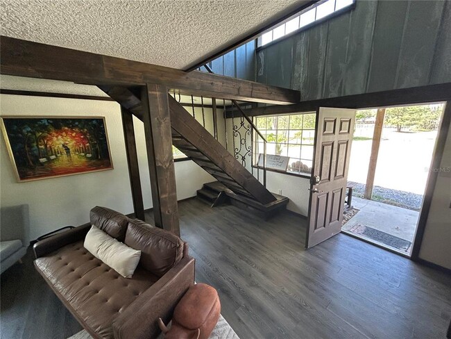 Photo - 15455 NW 100th Avenue Rd