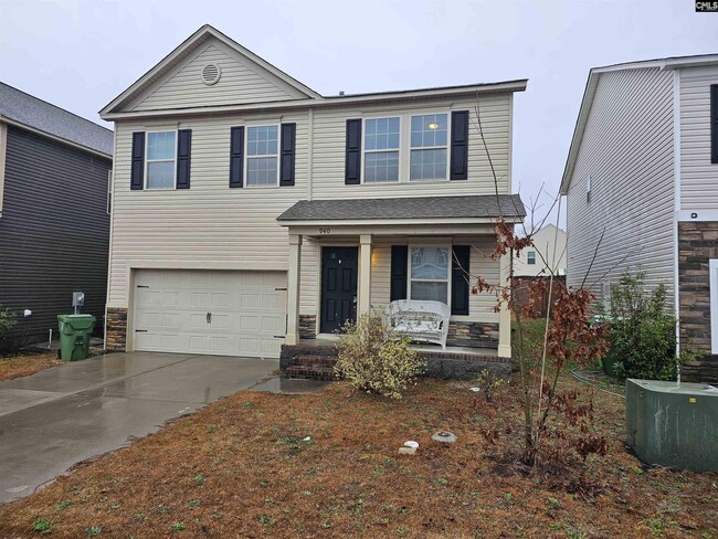 Photo - 940 Yarrow Ln