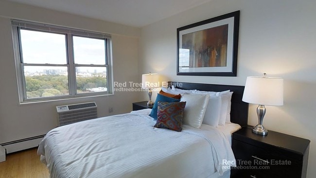 Photo - 175 Freeman St Unidad 701