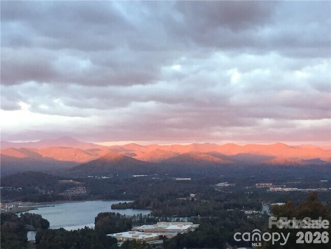 Photo - 40 Crestwood Dr